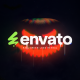 Halloween Logo Reveal - VideoHive Item for Sale