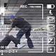 Camera Recording Overlay Pack | Final Cut Pro - VideoHive Item for Sale