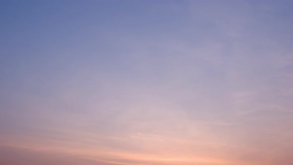 4K Sky Time lapse, Beautiful background, Sky Timelapse of skyscrapers. alt