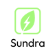 Sundra - Renewable & Energy Solar Elementor Template Kit - ThemeForest Item for Sale
