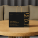 Shopping Bag Mockup - VideoHive Item for Sale