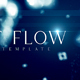 Silent Flow - VideoHive Item for Sale