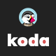 KODA - Electronics Store Prestashop Responsive Theme - ThemeForest Item for Sale