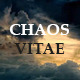 Chaos Vitae - AudioJungle Item for Sale