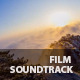 Orchestral Film Soundtrack - AudioJungle Item for Sale