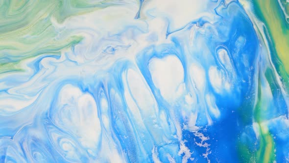 Blue and White Background Image / Videohive, Stock footage, Lifestyle