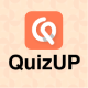 QuizUp – Flutter Quiz Application UI Template - CodeCanyon Item for Sale