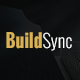 Build Sync - Architecture & Interior HTML Template - ThemeForest Item for Sale
