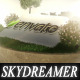 SkyDreamer - VideoHive Item for Sale