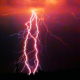 Thunder 4