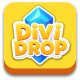 DiviDrop - HTML5 Math game - CodeCanyon Item for Sale