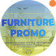 Furniture Promo - VideoHive Item for Sale