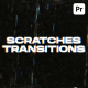 Scratches Transitions | Premiere Pro - VideoHive Item for Sale