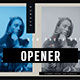 Photo Opener V.2 - VideoHive Item for Sale