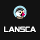 Lansca - Multipurpose Prestashop Responsive Theme - ThemeForest Item for Sale