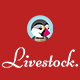 Livestock - Beauty & Cosmetic Store Prestashop Responsive Theme - ThemeForest Item for Sale