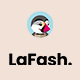 Lafash - Fashion & Bags Store Prestashop Responsive Theme - ThemeForest Item for Sale