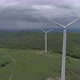 Wind Turbines - BG - VideoHive Item for Sale