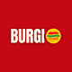 Burgio - Burger & Fast Food Restaurant Elementor Template Kit - ThemeForest Item for Sale