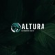 Altura - Alternative Health Elementor Template Kit - ThemeForest Item for Sale