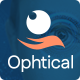 Ophtical - Eye Specialist & Vision Care WordPress Theme - ThemeForest Item for Sale