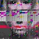 TV Glitch 4