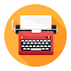 Typewriter 4