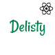 Delisty – Online Food Ordering React App (PWA) - CodeCanyon Item for Sale