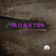 Monster Voices Pack
