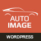 Autoimage - Automotive Car Dealer WordPress Theme - ThemeForest Item for Sale