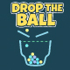 Drop the Ball – Puzzle Game Template in Construct 3 - CodeCanyon Item for Sale