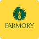 Farmory - Smart Agriculture Elementor Template Kit - ThemeForest Item for Sale