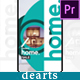 Modern Home Sale AD 3 Vertical Premiere Pro - VideoHive Item for Sale