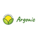 Argonic - Agriculture & Organic Farm HTML Template - ThemeForest Item for Sale