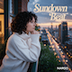 Sundown Beat