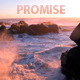 Promise - AudioJungle Item for Sale
