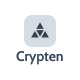 Crypten - Crypto Learning and Community Elementor Template Kit - ThemeForest Item for Sale