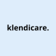 Klendicare - Medical Elementor Template Kit - ThemeForest Item for Sale