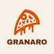 Granaro - Pizza Restaurant & Fast Food Elementor Template Kit - ThemeForest Item for Sale