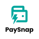 PaySnap - Digital Wallet System with Virtual Card and Investment - CodeCanyon Item for Sale