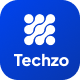Techzo - IT Solutions & Technology Services Template - ThemeForest Item for Sale