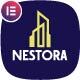 Nestora - Real Estate & Property Elementor Template Kit - ThemeForest Item for Sale