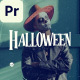 Halloween Slideshow - VideoHive Item for Sale