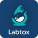 Labtox - Laboratory & Science Research WordPress Theme - ThemeForest Item for Sale