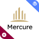 Mercure - Hotel & Resort Elementor Template Kit - ThemeForest Item for Sale