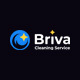 Briva - Cleaning Services Elementor Template Kit - ThemeForest Item for Sale