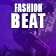 Future Fashion Beat - AudioJungle Item for Sale