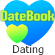 DateBook - Multilingual Feature-Rich Dating WordPress Theme - ThemeForest Item for Sale