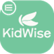 KidWise - Kindergarten & Child School Elementor Template Kit - ThemeForest Item for Sale