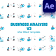 Business Analysis Illustration - VideoHive Item for Sale